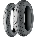 MICHELIN 140/70 -12 60P POWER PURE SC R