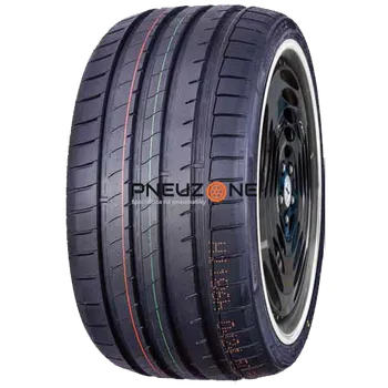 Letní osobní pneu WINDFORCE 285/50 R20 116W XL CATCHFORS UHP