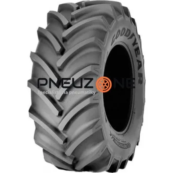 GOODYEAR 800/65 R32 172A OPTITRAC R-1W