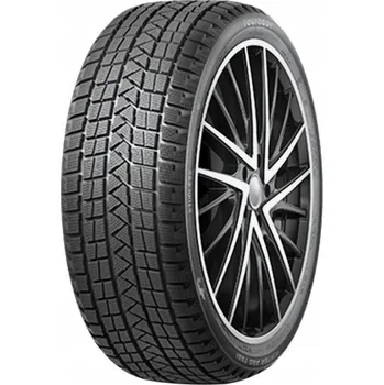 Zimní osobní pneu Zimní pneumatika Tourador Winter Pro TSS1 215/55 R18 95 T