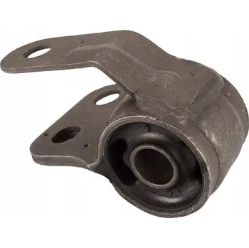 Zavěšení kol SILENTBLOK RAMENE PŘEDNÍ JBU101 TRW CITROEN