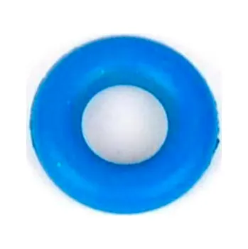 Systém vstřikování Sada těsnění, vstřikovací tryska ORIGINAL FORD 2018759