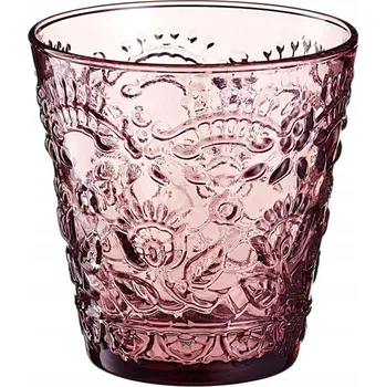 Sklenice Sklenice na nápoje Villa Italia 270 ml 1 ks