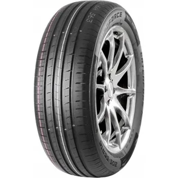 Letní osobní pneu Letní pneumatika Windforce Catchfors H/P 215/70R15 98 H