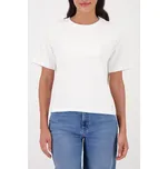 TOP MONARI L0143 Velikost: 34