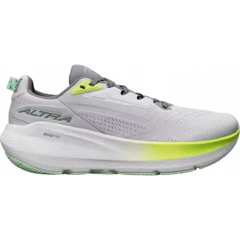 Dámská obuv Běžecké boty Altra FWD VIA 2 al0a85tw2201 Velikost 40,5 EU | 7 UK | 9 US | 25,5 CM