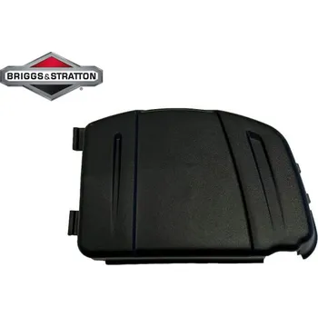 BRIGGS Víčko vzduchového filtru BRIGGS&STRATTON 594106