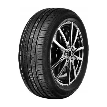 Letní osobní pneu Letní pneumatika Firemax FM601 195/45 R17 85 W zesílená (XL)