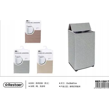 Obraz Vícebarevný potah na pohovku (gauč)