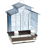 Bird Jewel Ela 50,5 x 38,5 x 63,5 cm