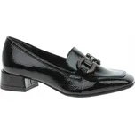 Dámské mokasiny Tamaris 1-24316-43 black 37