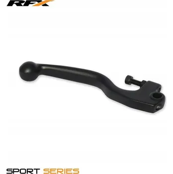 RFX PÁČKA BRZDY SUZUKI RM80/85 90-04 RM125/250 96-04 RMX250 89-99