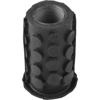 Posilovač řízení POUZDRO TYČE ŘÍZENÍ SUBARU LIBERO