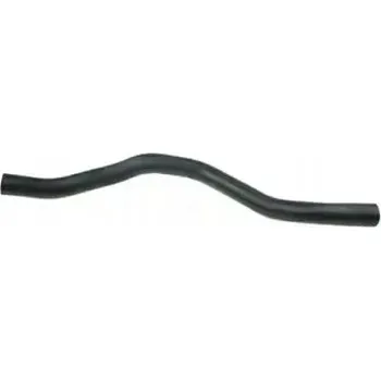 Brzdová hadice Gates 05-2705 Flexibilní hadice chladiče