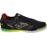 Joma Top Flex TOPS.2401.IN 44