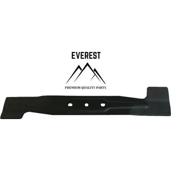 MAKITA, STERWINS NŮŽ ELEKTRICKÝCH SEKAČEK MAKITA STERWINS 380-EP-3 EVEREST