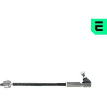 Čep řízení Příčné táhlo řízení, G0-775