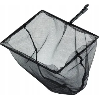 Čistič skel Eheim rapidcleaner 10 x 8 cm