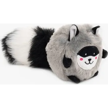 Hračka pro psa Plyšová Hračka pro psa ZippyPaws 855736003012