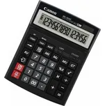 Canon kalkulačka WS-1610T