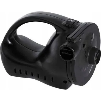 Elektrická pumpa Euro trail ETIC2023