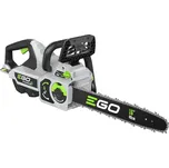 EGO Řetězová pila AKU s lištou 40 cm CS1610E (bez AKU)