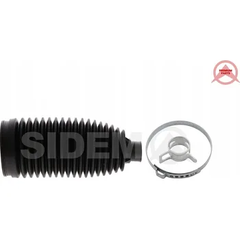 Posilovač řízení KRYT ŘÍZENÍ 345.230 SIDEM