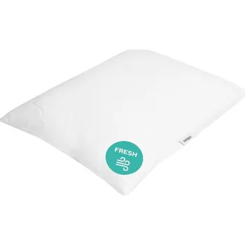 Polštář Polštář SENPO Fresh Bamboo 50x60