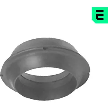 Ložisko převodovky Ložisko pružné vzpěry, F8-5520