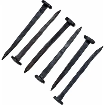 Hřebík PAK Hřebíky - 6ks