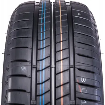 Letní osobní pneu Letní pneumatika Bridgestone Turanza T001 Eco 175/60 R19 90 Q zesílená (XL)