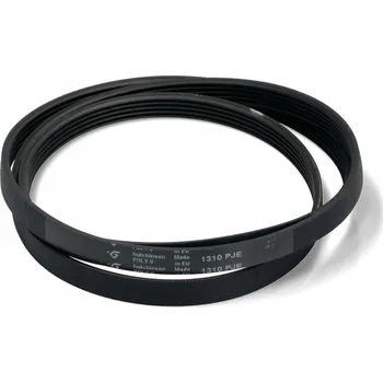 ŘEMEN PRAČKY HUTCHINSON 1310J5 PJE Polar Whirlpool