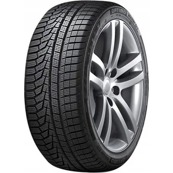 Zimní osobní pneu Optimo WinterGT OW31 255/45 R19 104 V