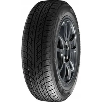 Letní osobní pneu Letní pneumatika Tigar Touring 155/65 R13 73 T