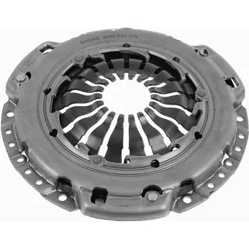 Spojka Přítlačný talíř, 3082 634 019