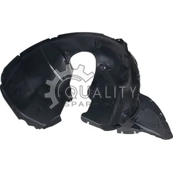 Podběh karosérie Sa sup 15-/p př plast podběh, 3V0809958