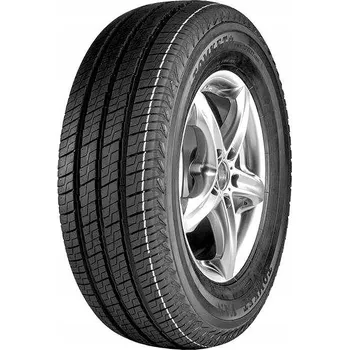 Letní pneumatika Tomket Van 215/65R15 104 T zesílená (C)