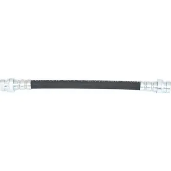Brzdová hadice Bosch 1 987 481 752 Brzdová hadice, flexibilní