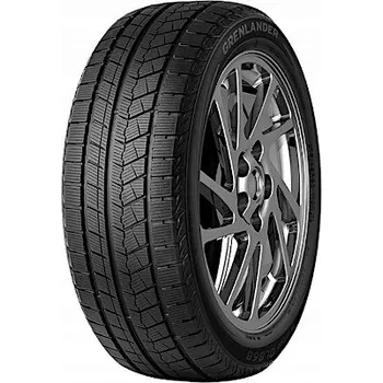 Zimní osobní pneu Zimní pneumatika Grenlander Winter GL868 235/65 R17 108 T zesílená (XL)