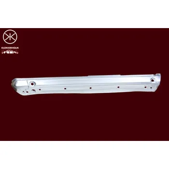 Prah karosérie Práh dveří, 3511012