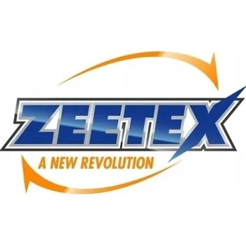 Letní osobní pneu Letní pneumatika Zeetex HT1000 VFM 215/70 R16 100 H