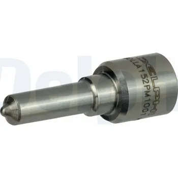 Systém vstřikování Sada na opravy, vstřikovací tryska, 6980572