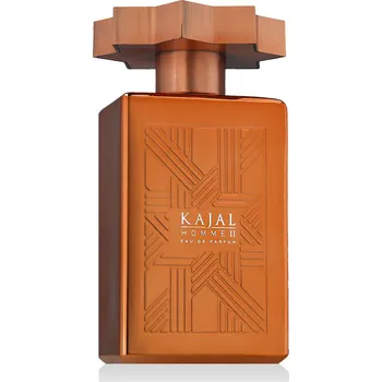 Pánský parfém Kajal Homme II EDP 100 ml M