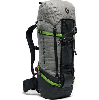 turistický batoh Black Diamond Ultra Speed 35 Velikost: M-L