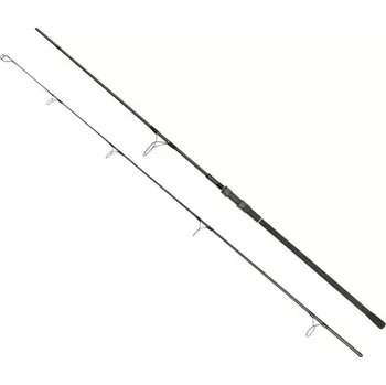 Trakker Prut - Propel-R 10ft, 3lb C