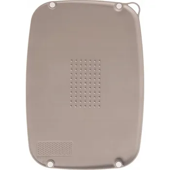 Kuchyňské prkénko Krájecí prkénko Orion plastové 1 ks