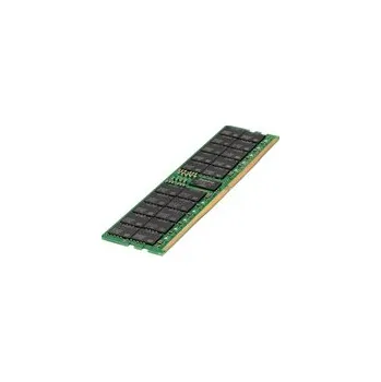 Operační paměť Hewlett Packard Enterprise DDR5 32GB 4800Mhz (1x32GB) P43328-B21