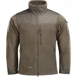 Bunda M-Tac Alpha Microfleece Gen II vel. XL