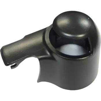 Posilovač řízení Krytka, záslepka, kryt ostřikovače zadního ramínka Seat Škoda VW