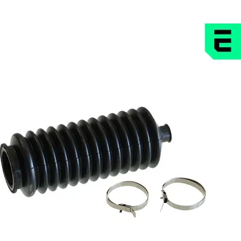 Posilovač řízení Měch, řízení, LM-10001S